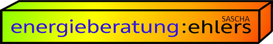 Energieberatung Lauenburg Ihre Energieberatung für Lauenburg.